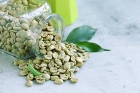 Amla Extract